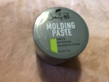 johnny b molding paste pliable clay new 3 oz