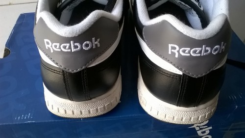 Reebok Chaussures Reebok 45 Chaussures ESx0d1wx