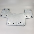 Picture 2 of 6