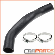 Ladeluftschlauch Turboschlauch für Chevrolet Aveo Schrägheck T300 ab.2011 1.3L