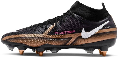 Nike Phantom GT2 Elite DF SG Pro AC Progress Pack DJ8042-055 6 Men