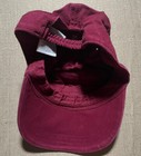 Foto 2 di 4