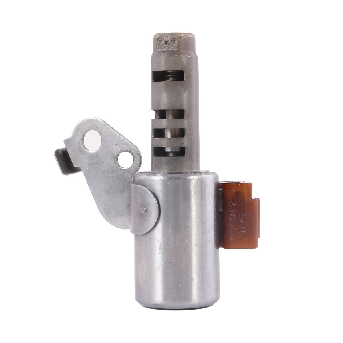 Transmission Solenoid Pack U240 U241 For Lexus RX300 | eBay