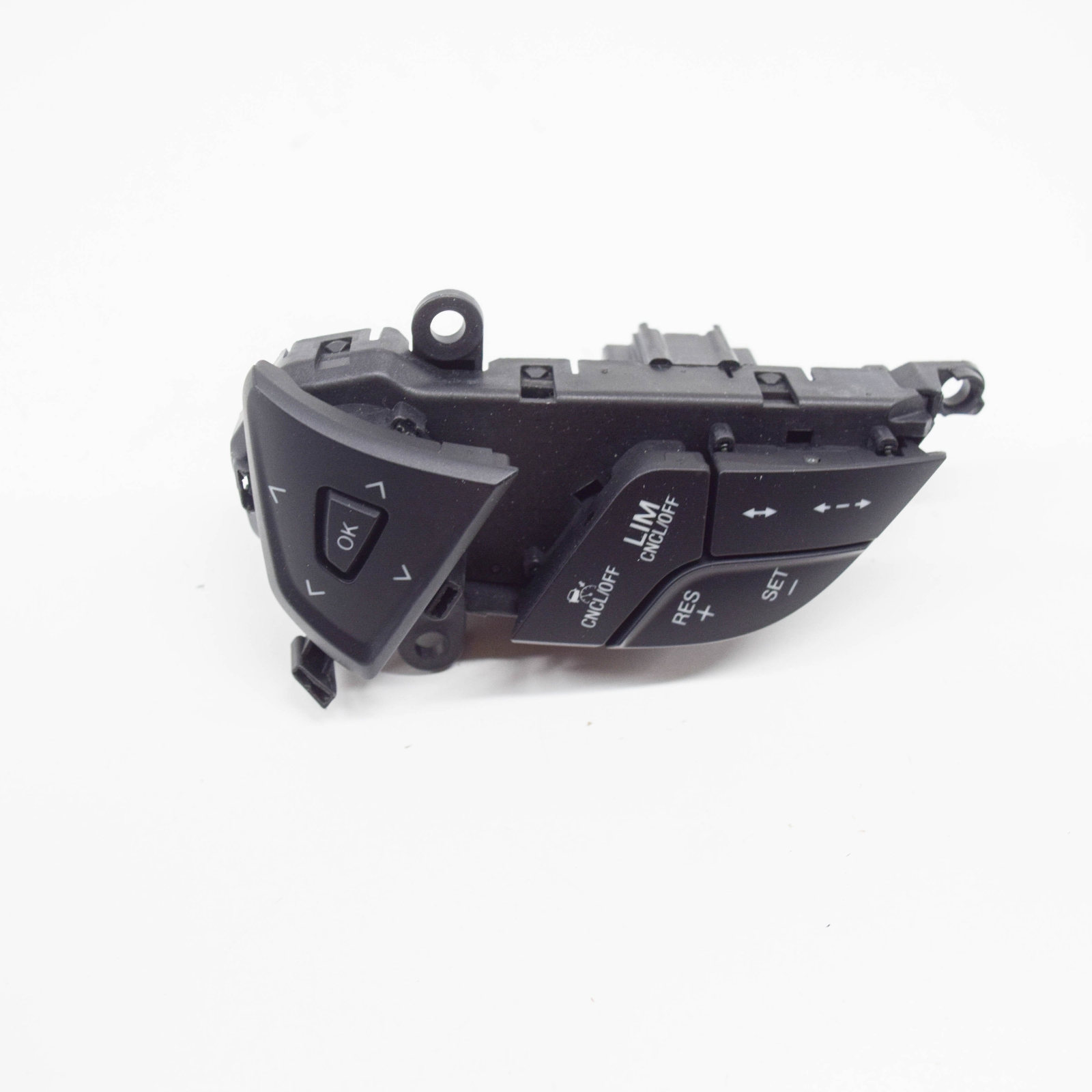s-l1600.jpg