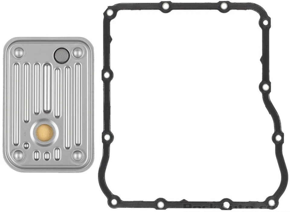 Coche. Trans. Kit de filtro con junta para AVALANCHE Silverado Sierra SUBURBAN Yukon Foto 3 de 4