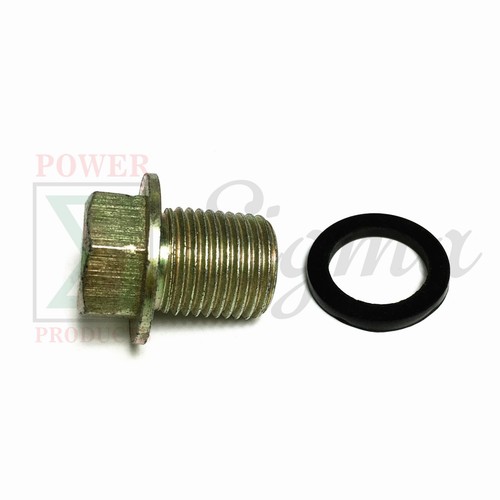 Fuel Tap For Yanmar L40, L48, L60, L70, L75, L90, L100 Diesel Engines