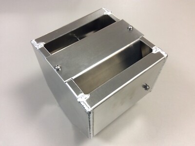 AIR エアー ハイグレードヴァージョンカード BOX シュリンク付き AIR エアー ハイグレードヴァージョンカード BOX シュリンク付き