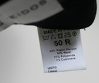 Picture 11 of 11