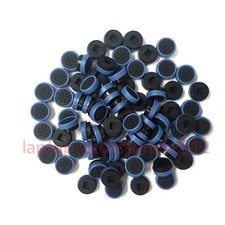 50X for DELL E7440 E7240 E7250 E7450 Keyboard Mouse Stick Point Cap Trackpoint