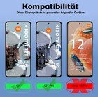 Bild 18 von 21