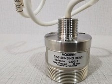 SCS E2V Technologies VQ600 Series Gas Sensing Head
