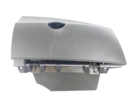 735578449 CASSETTO PORTAOGGETTI FIAT 500 REST (150) 1.0 HYBRID 12V MAN 6M 70CV 2