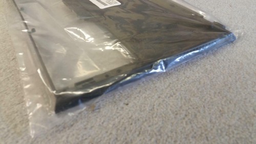 NEW Genuine Sony SVZ serie SVZ13114GX Bottom Case Cover Grade A"A - Picture 4 of 5