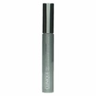 Clinique Curling Brown Mascaras Products
