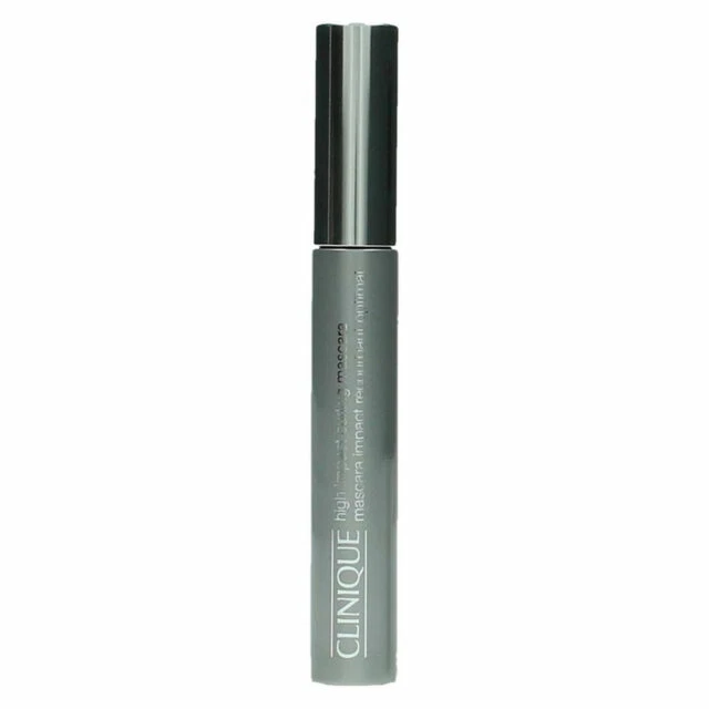 Clinique Curling Brown Mascaras Products