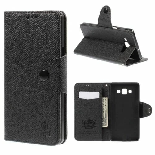 Cover e custodie per Samsung Galaxy A7