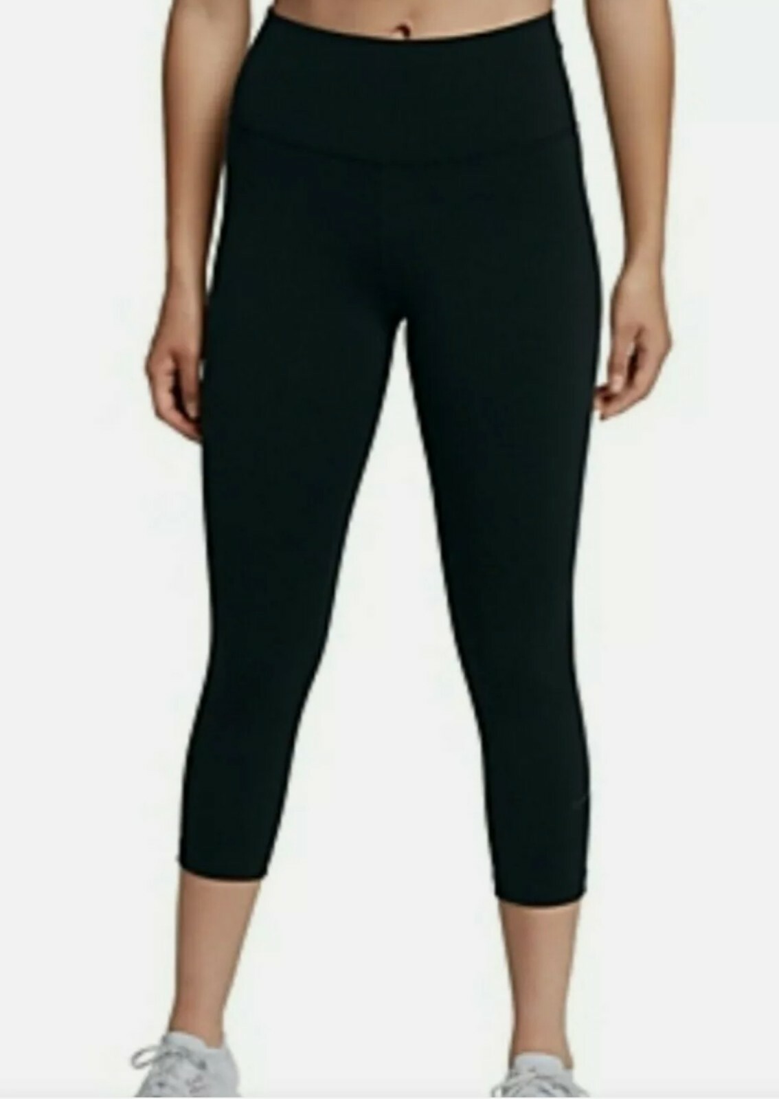 nike high waisted sculpt victory leggings