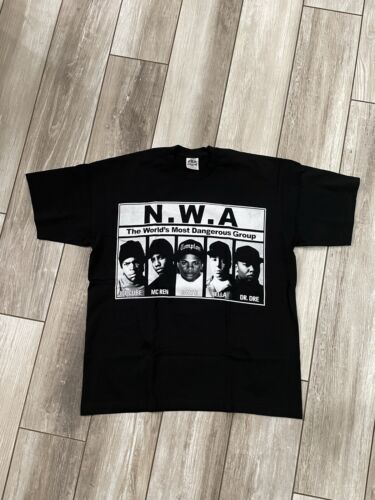 Eazy e nwa dr - Gem Eazy e nwa dr - Gem