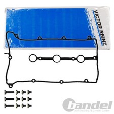 Joint de culasse Ford PROBE