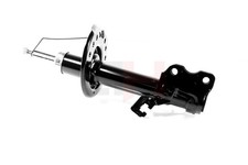 1x GH Stoßdämpfer GH-352208V für NISSAN LEAF ZE0 ZE1 Electric