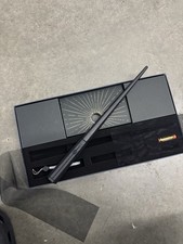 Harry Potter Coding Kit by Kano Build A Coding Wand, Learn to Code, Harry potter