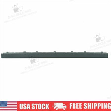 HP Chromebook 11 G8 EE LCD Hinge Cover - USK Replacement L89769-001 TPN-Q232