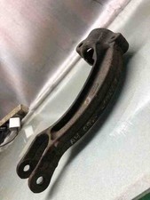 AUDI A4 Avant 8ED, B7 Querlenker vorne 8k0413k 2.00 Diesel 2009 32115495