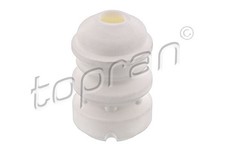 TOPRAN Anschlagpuffer Federung 500 032 für E46 BMW PU Polyurethan 3er Touring