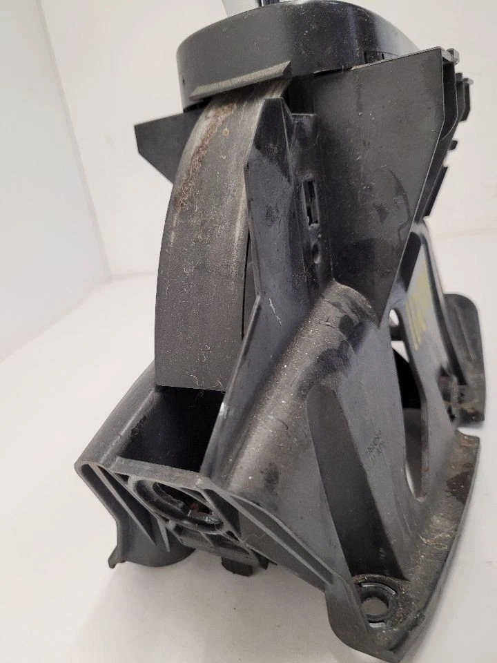 Chevrolet Impala Old AT 2014 transmisión automática palanca de cambios conjunto de cambios Foto 3 de 4