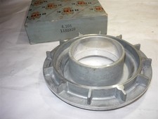 1959 1960 Buick Transmission Clutch Piston Nos 1188909 1959 1960 Buick Transmission Clutch Piston Nos 1188909