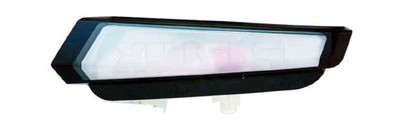 IPARLUX PILOT FRONT INTERMITTENT LIGHT RIGHT