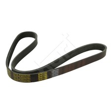 ORIGINAL® HART Keilrippenriemen für Renault 19 II 19 I 19 II Chamade 19 I