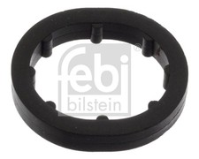 FEBI BILSTEIN Dichtring Ölkühler (Schmierung) 49402 für MERCEDES W203 R170 W211