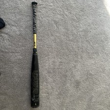 Louisville Slugger Meta VCX 2 Baseball Bat USSSA Certified (-5) 31