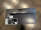 Nike Men’s Air Force 1  ‘07 Rattan/ Seal/ Brown Sneaker Size 9***NEW IN BOX*** — photo 9