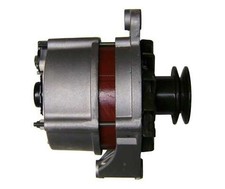 Alternateur Volkswagen JETTA