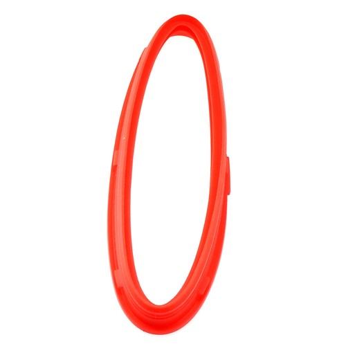 Tube Gasket 6420940280 A6420940280 Car Accessories Intake-Connector Tube - Picture 3 of 12