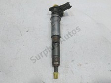 Injecteur Renault ESPACE
