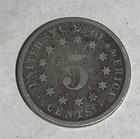 Bild 5 von 5