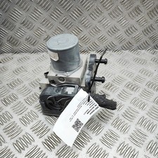Pompe à essence Mercedes 450