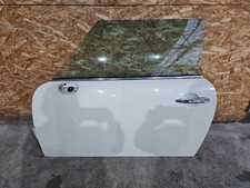 Porte arrière et accessoires Mini MINI CLUBMAN