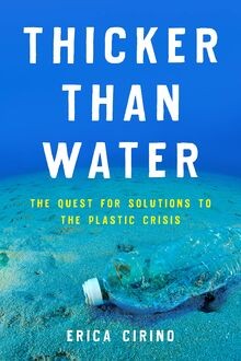 Thicker Than Water: The Quest for Solutions to the ... | Buch | Zustand sehr gut