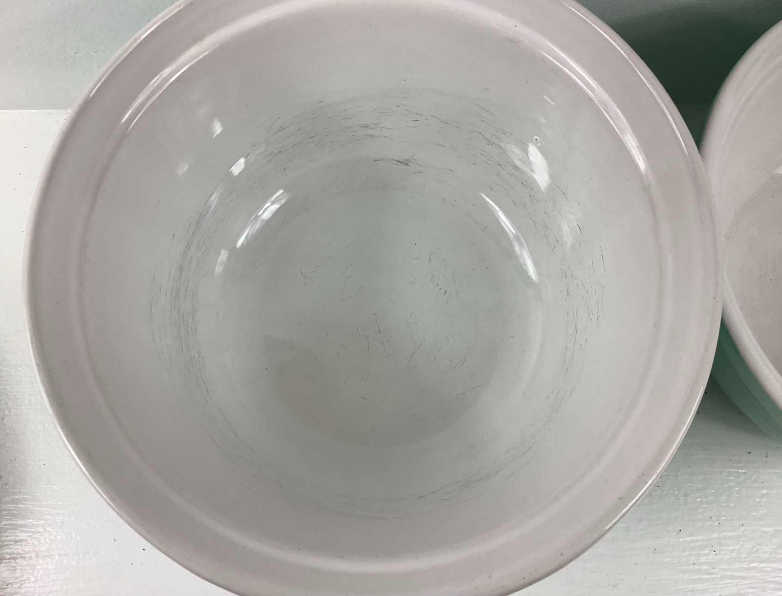 Picture 4 of 10
