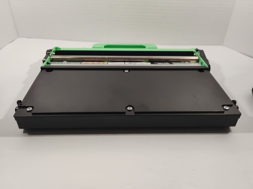 Brother WT300CL Waste Toner Container (WT300CL) - 第 7/9 張圖片