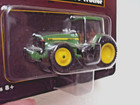 John Deere American Classic Series 8300 Tractor by Ertl  HO 1/87 Item #5461 — photo 2