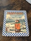 Paddy Paws 4 Adventures of The Prairie Dog with the Red Coat 1937 Collectible
