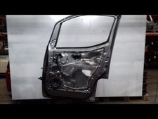 Porte avant et accessoires Nissan NV200