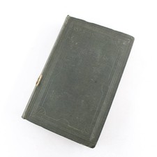 Elements of Drawing and Painting in Water Colours book by John Clark