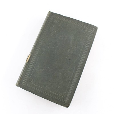 Elements of Drawing and Painting in Water Colours book by John Clark