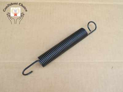#ad Mower Drive Spring for 54quot; Deck Husqvarna Craftsman Poulan Ariens Dixon 196105 $15.64